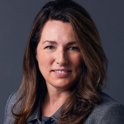 Christine Dahlhauser